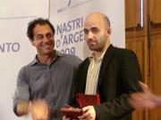 Nastri Argento 031